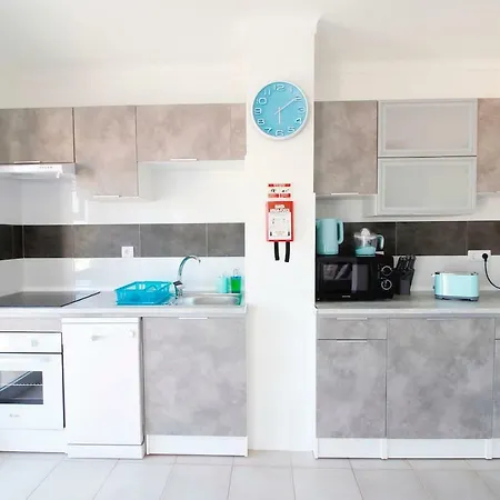 Riamar - Da Vagueira *