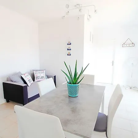 Riamar - Da Vagueira * Гаванья-да-Вагейра