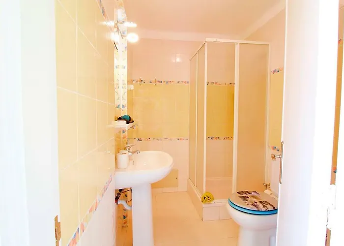 公寓 Riamar - Da Vagueira *