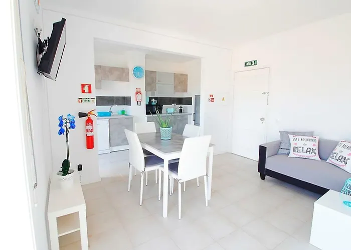 Riamar - Da Vagueira * 加凡哈达瓦古耶拉