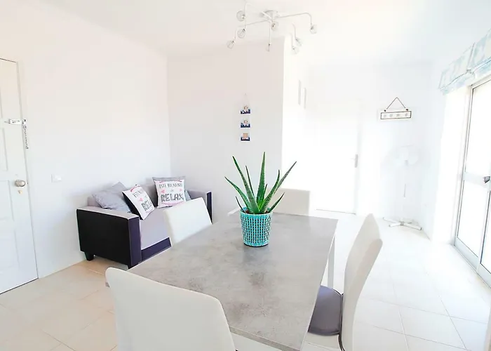 Riamar - Da Vagueira * 加凡哈达瓦古耶拉