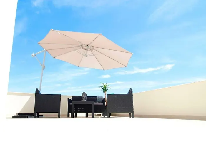 Riamar - Da Vagueira *